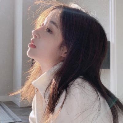 雪代巴（身份：剑心前妻、OVA《追忆篇》核心角色） - 纪录片4K资源在线观看 - 在线看剧